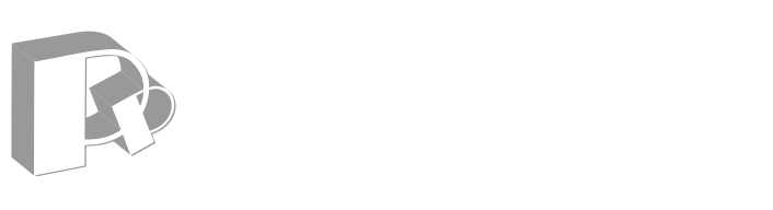 株式会社ピースパック